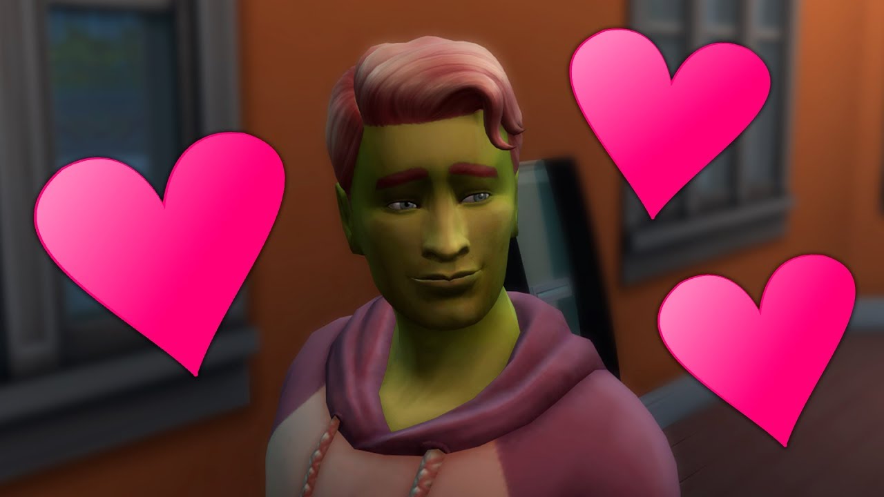 TRYING TO GET A GIRLFRIEND YouTube