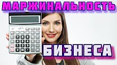 Как заработать в интернете - YouTube