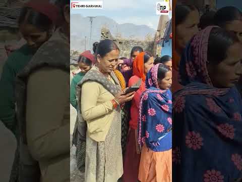 झकोगी गांव में महिला मंगल दल का शराब माफियाओं पर सख्त एक्शन, महिलाओं ने दिखाई एकजुटता और चेतावनी I