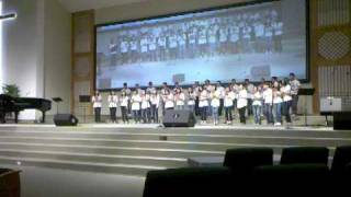 video 2010 08 01 16 51 45