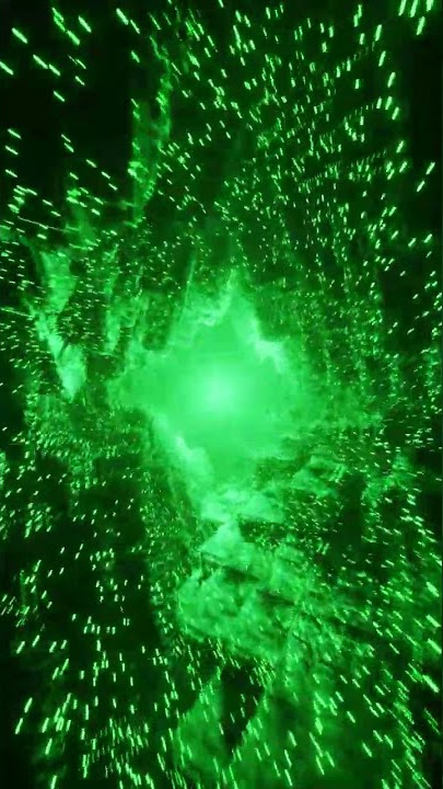 #looping #future #scifi #citylights #tunnel #3danimation #satisfyingvideo #cybercity #cyberpunk
