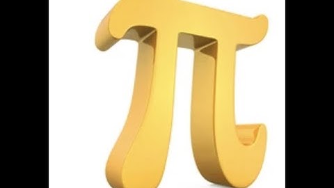 A Proof of the Leibniz formula for π