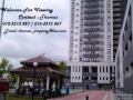 Kinrara Mas Condominium For Sale & Rent @Bandar Kinrara, Puchong Contact Thomas +6012 3313 827