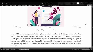 💡 Transform Customer Service with AI: Boost Efficiency, Satisfaction & Security