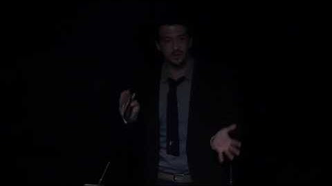 FSCL: homogeneous programming and execution for heterogeneous platforms