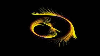 Kwon - Lofi Mallet (Paint Splatter Animation)