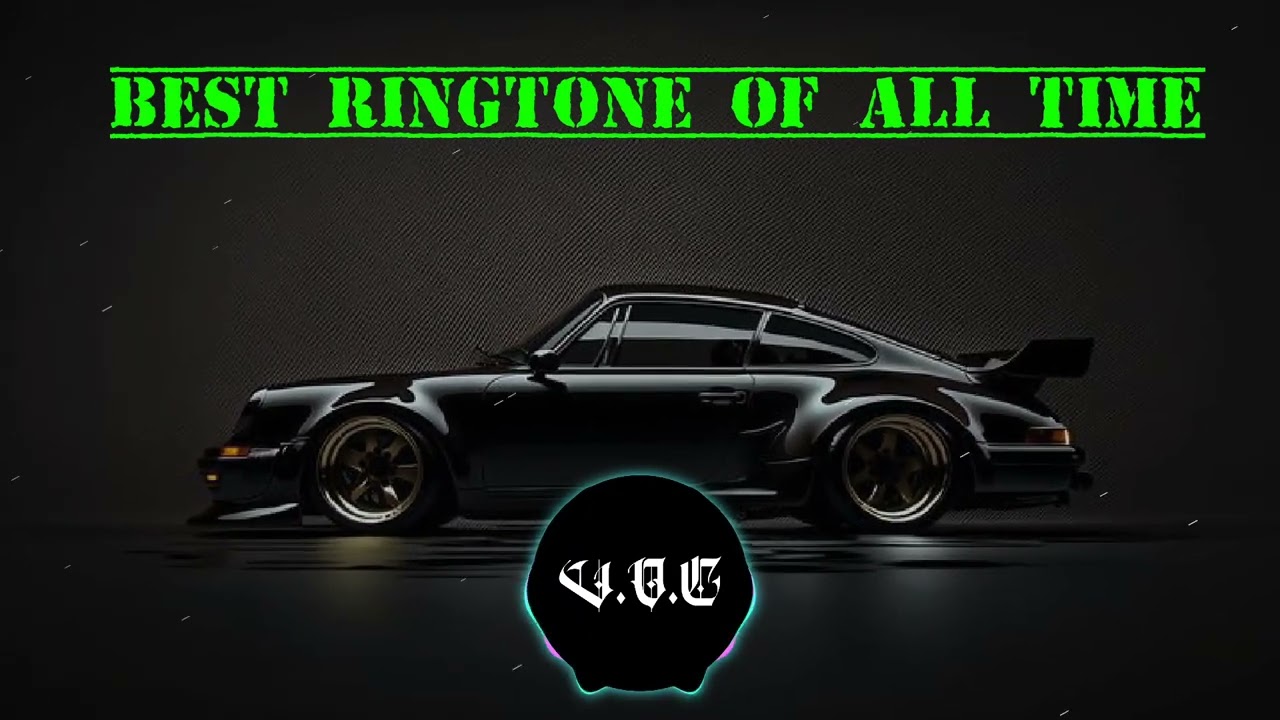 Best Ringtone of all time | New Ringtone |New Ringtone 2024