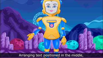 EXPOSOFT IT@LINUX STANDARD 5 CHAPTER 3