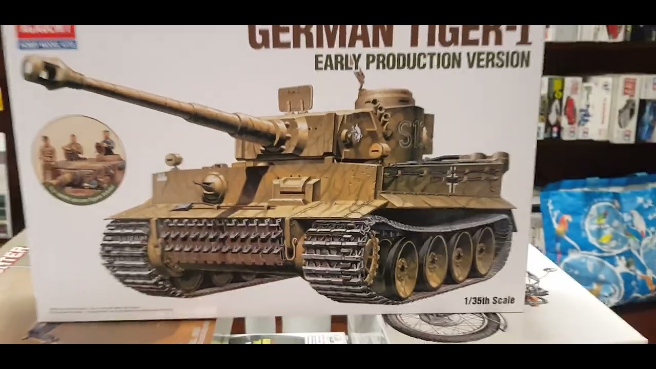 on ouvre un carton!! réception du jour...