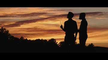 FAA selects Raspet to lead UAS safety efforts