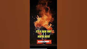 Unlocking the Mysteries of Twin Flame Number 7117: Spiritual Awakening Meets Mutual Understanding