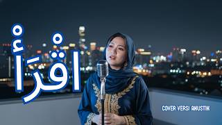 Download Lagu Definisi Belajar Membaca Diri.. | Iqra - Raim Laode (Acoustic Cover) MP3