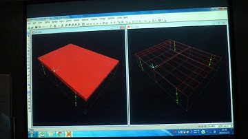 Modeling of Bridge Using SAP 2000 General Information Part-3