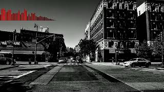 [Free] Boom Bap Type Beat - \