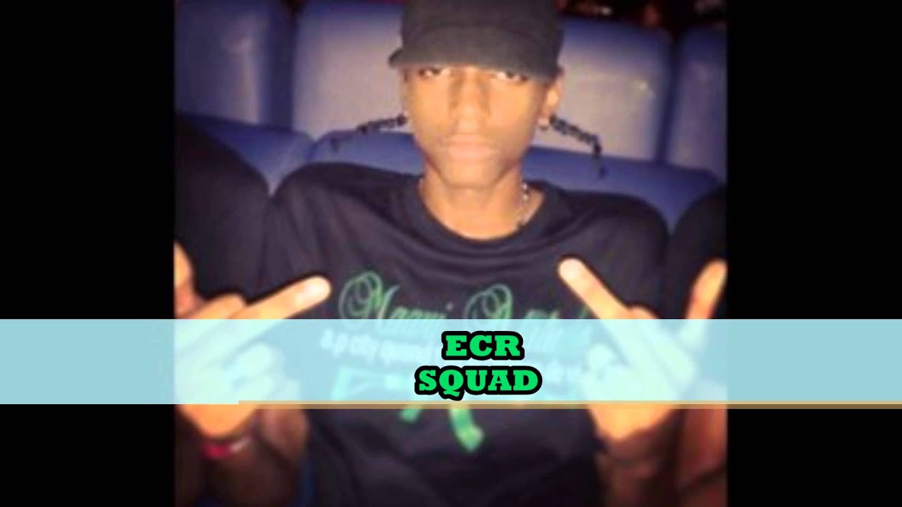 WYLIX x TIDJI REAL'LIFE - Sac Lajan