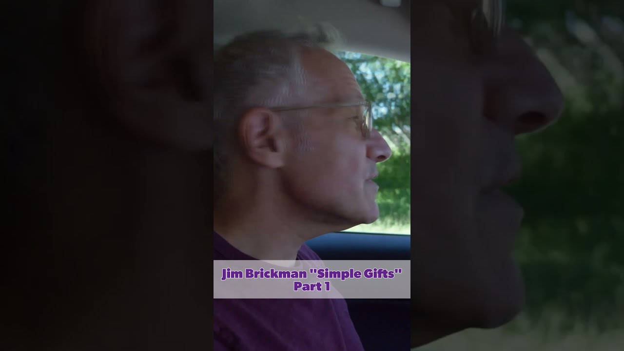 Jim Brickman - 