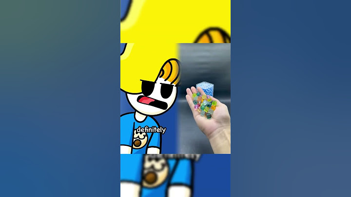 This went HORRIBLY wrong!😬 #haminations #animations #cartoons #funny #meme #skit #lol