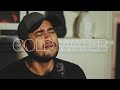 Cold Water - Major Lazer (feat Justin Bieber & MO) (Cover by Travis Atreo)