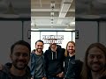 From Idea to Kickstarter: The Crowd-Powered Startup Turnaround