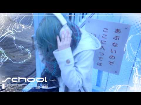 utumiyqcom - YouTube