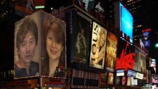 Right Here Waiting For You - Richard Marx (cover with hiro5751426)
この曲は、僕がアメリカに住んでいた1989年に大ヒットした曲で、本当に思い出深い曲です。
そんな曲をhiro5751426さんがとても素敵に演奏されていたので、歌わせて頂くことにしました。
このビデオに出演している方もhiro5751426さんです。
ちなみに、彼女の身長は172cmだそうです。カッチョイ~~イ!! Right Here Waiting For You - Richard Marx (cover with hiro5751426)