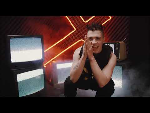 Nalim - Chunga Changa