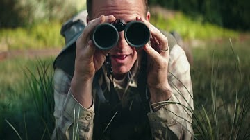 Earn more, Smartly – with the U.S. Bank Smartly™ Visa Signature® Card