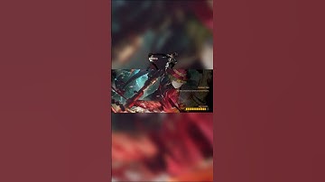 [Limbus Company] - Loading Screen