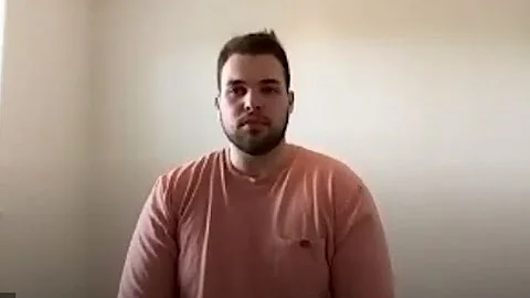 FULL INTERVIEW: Lori Vallows son Colby Ryan speaks...
