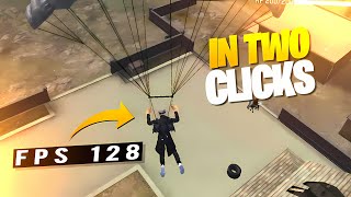 Easily Get 100+ Fps With Two Clicks | Free Fire Emulator screenshot 5