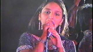 Babla and Kanchan 's Daughter
