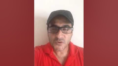 Introduction || DJ Suketu