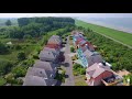 Schitterende beelden van Zeeuws-Vlaanderen en Kustpark Village Scaldia. Voor uw volgende vakantie! Schitterende beelden van Zeeuws-Vlaanderen en Kustpark Village Scaldia. Voor uw volgende vakantie!