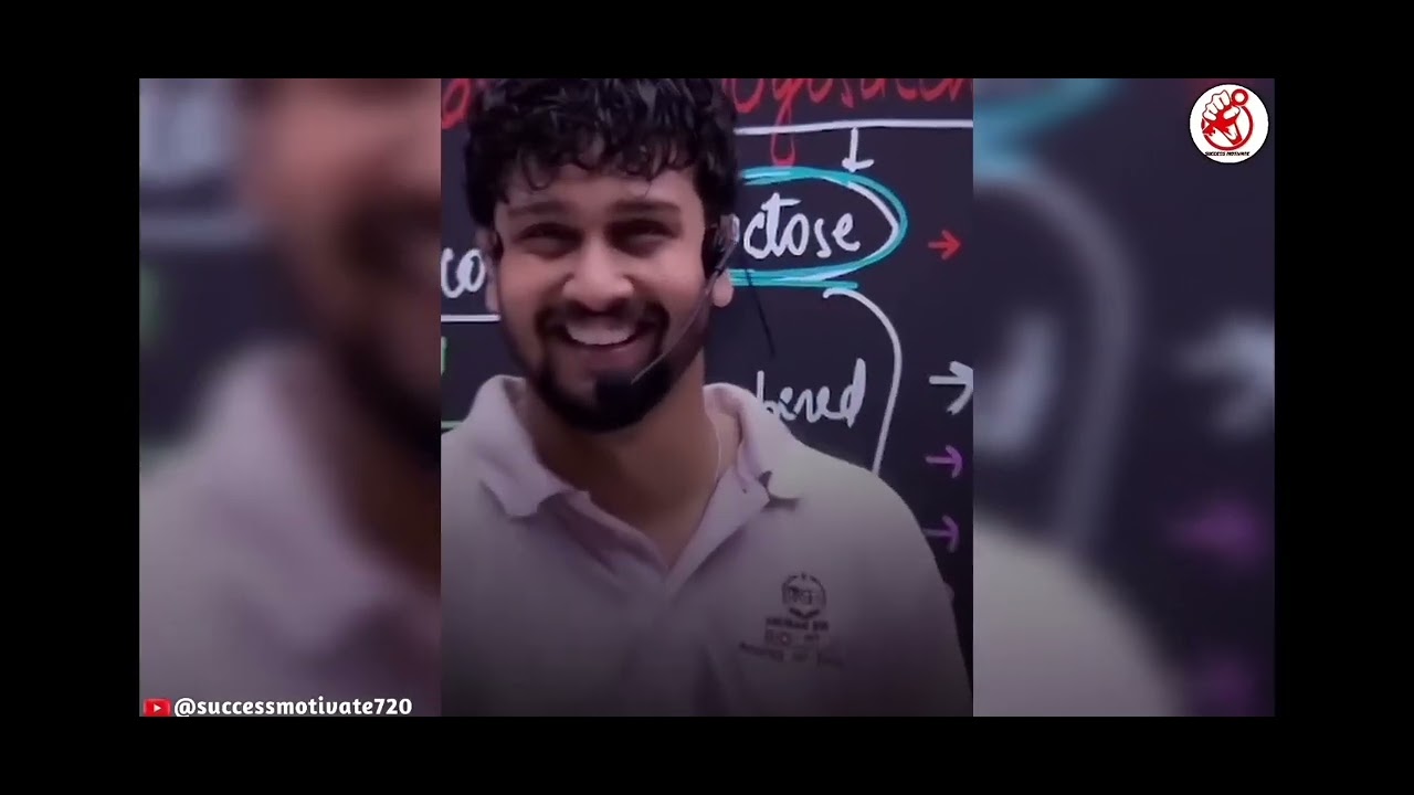 🤣 Funny motivation speech by Teacher | Best Comedy Motivational 