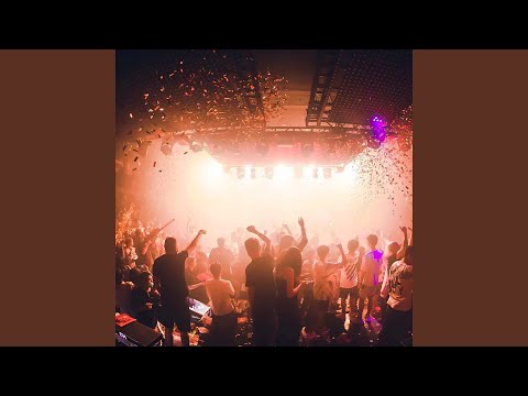 Watch 夜空中穿行 on YouTube