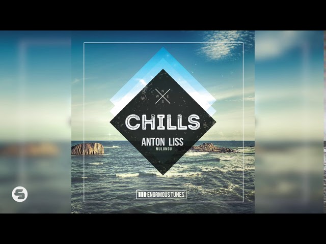 Watch Anton Liss - Mulungu on YouTube