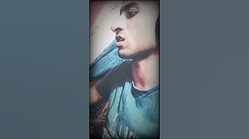 تلاوة مرئية فاقت الوصف من سورة الزخرف