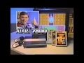 Donn nauert  atari choice of the experts commercial 1  us national game team archive