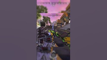 some of my most funny Newcastle moments... #apexlegends #apex #shorts #short #streaming #stream #fyp