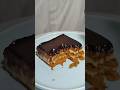 Level up your graham recipe trending dessert