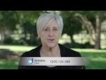 NDSS Changes - The Role of Diabetes NSW