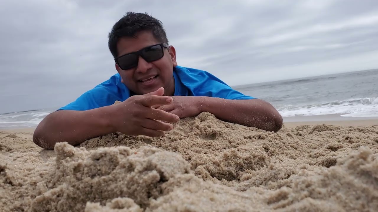 Mi cabañita - Mi chacahua - Grupo Los Hermanos Merino