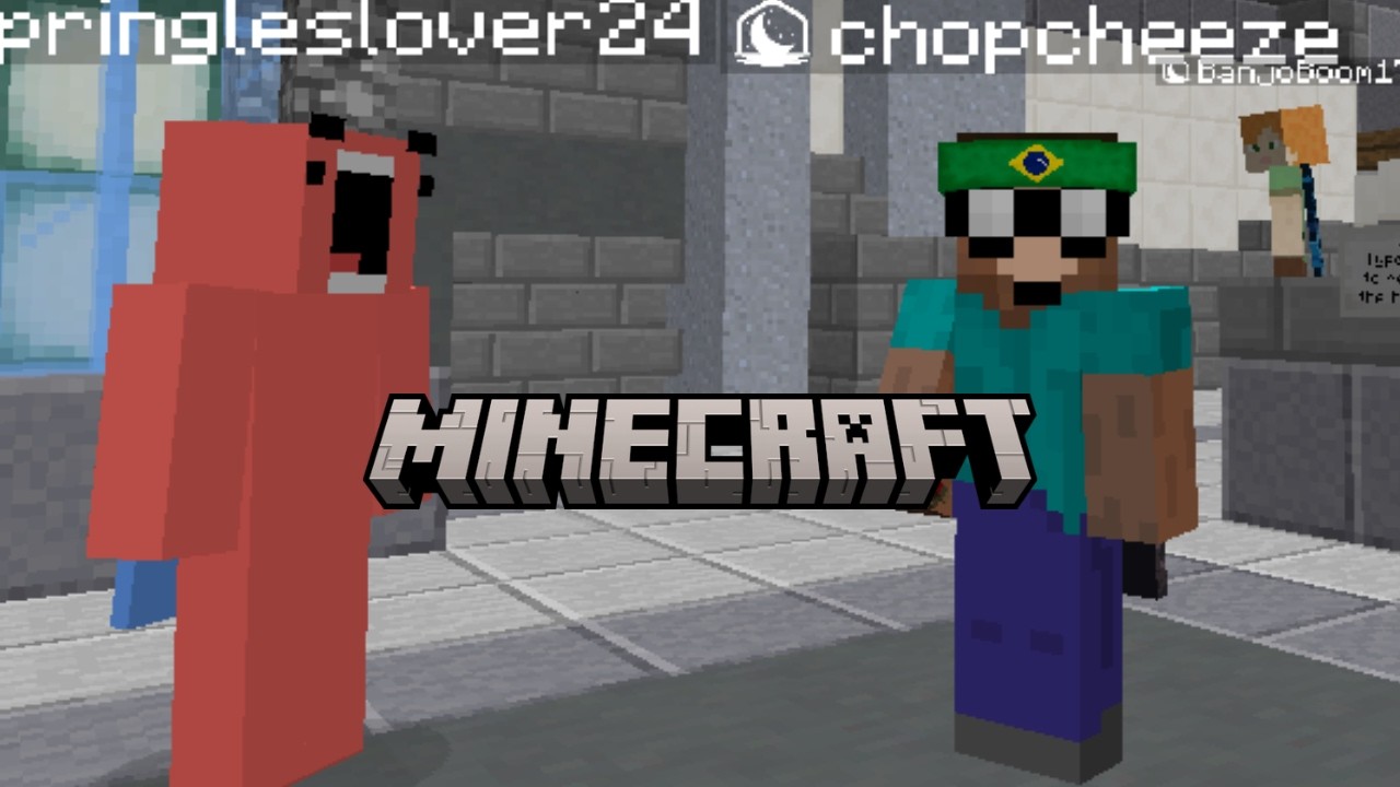 Archery Tips & Tricks