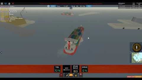 How to earn alot of credits on Dynamic ship simulator 3 (Alpha) part 1