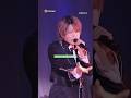 【#SparQlew】「Antitrust xx」Live performance