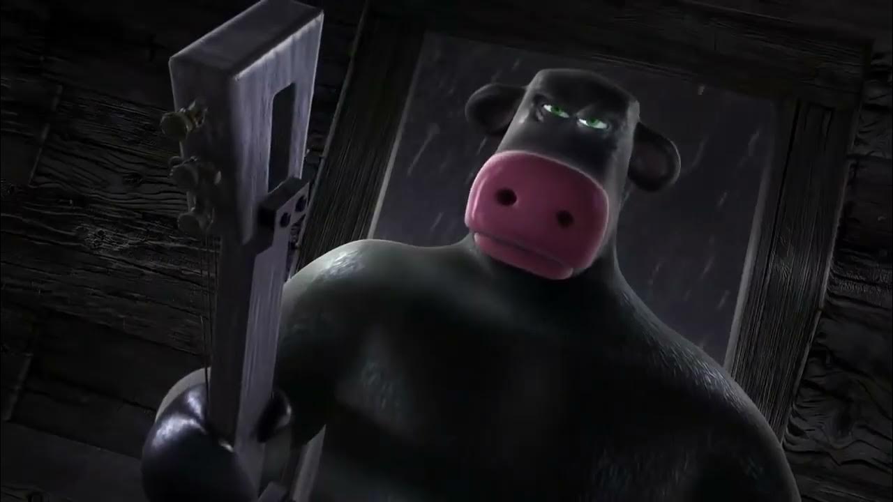 Рога и копыта откуда фраза. Рога и копыта игра. Контора рога и копыта. Магазин рога и копыта. Рога и копыта игра отис.