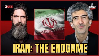 Download Lagu Ali Alizadeh: Trump’s “Armada” Message to Iran, Nuclear History \u0026 the Real Endgame MP3