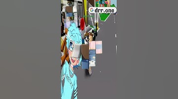 #animation #3danimation #sprunki #roblox #shorts #tetris