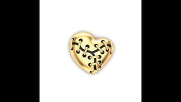 MATRIX WITH TOUCHE/Videos don