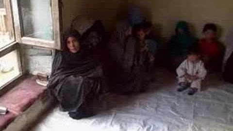 Jul 26 2008 - VID00010